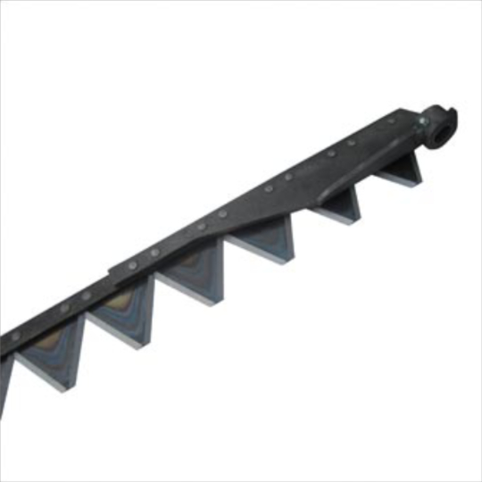 RM15-126/A